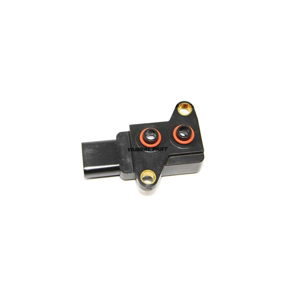 Part No. 7280712 Pressure Sensor Fit For Bobcat