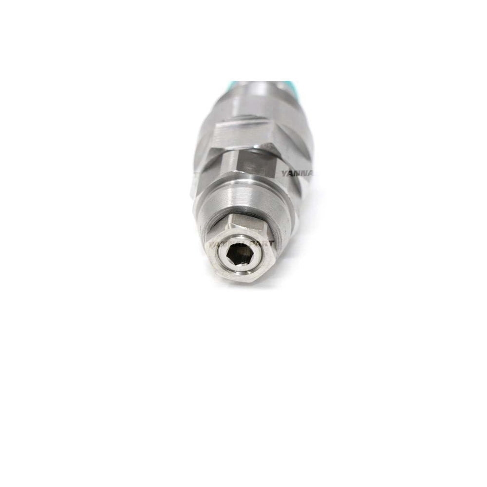 Part No. 5606664224 Pressure Relief Valve Fit For Bobcat