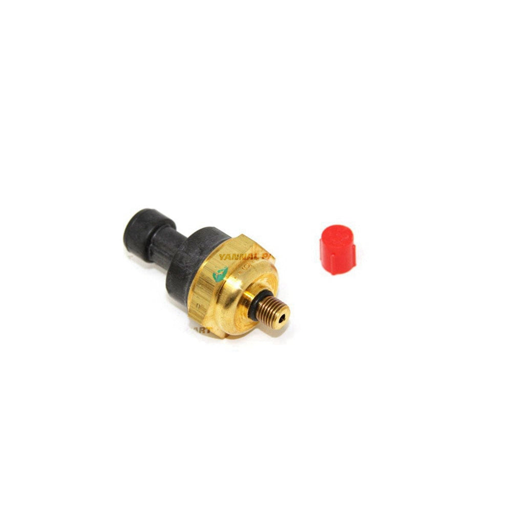 Part No. 6674316 Hydraulic Oil Pressure Switch Fit For Bobcat