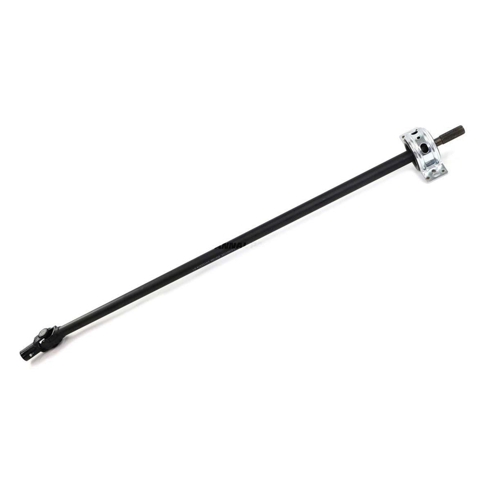 Part No. 7258986 Rear Prop Shaft Assembly Fit For Bobcat