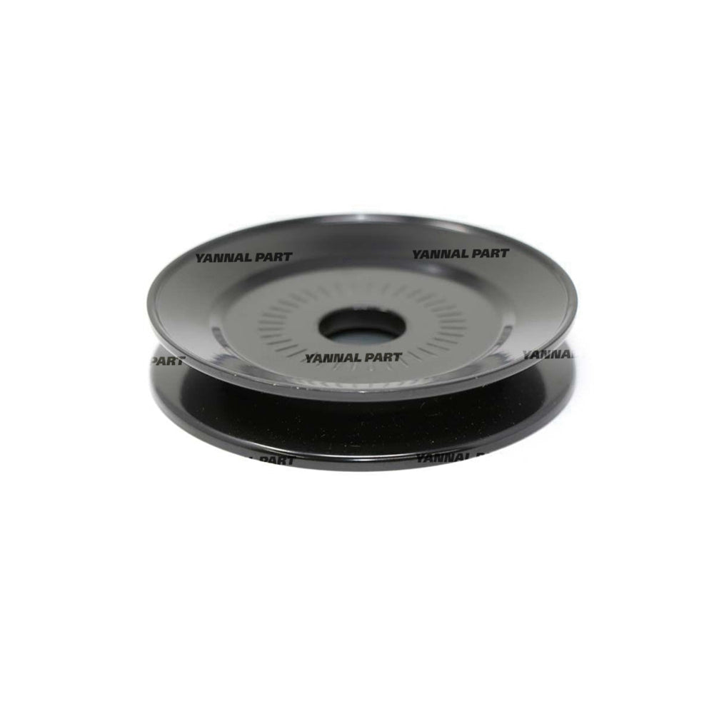 Part No. 6677496 PULLEY Fit For Bobcat