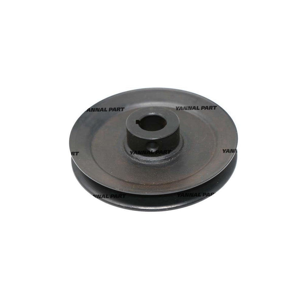 Part No. 6712970 Pulley Fit For Bobcat