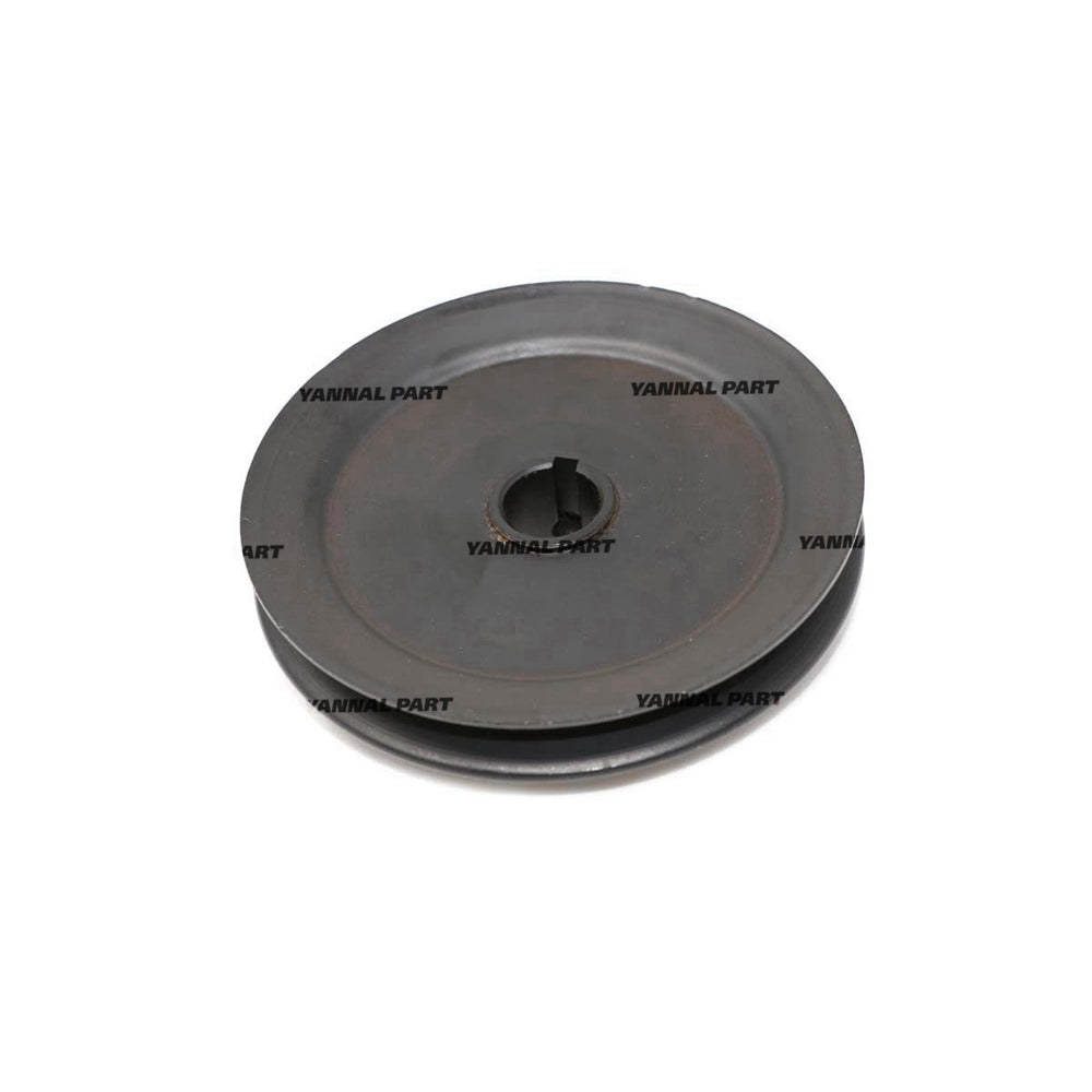 Part No. 6712970 Pulley Fit For Bobcat