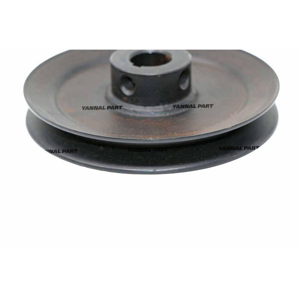 Part No. 6712970 Pulley Fit For Bobcat