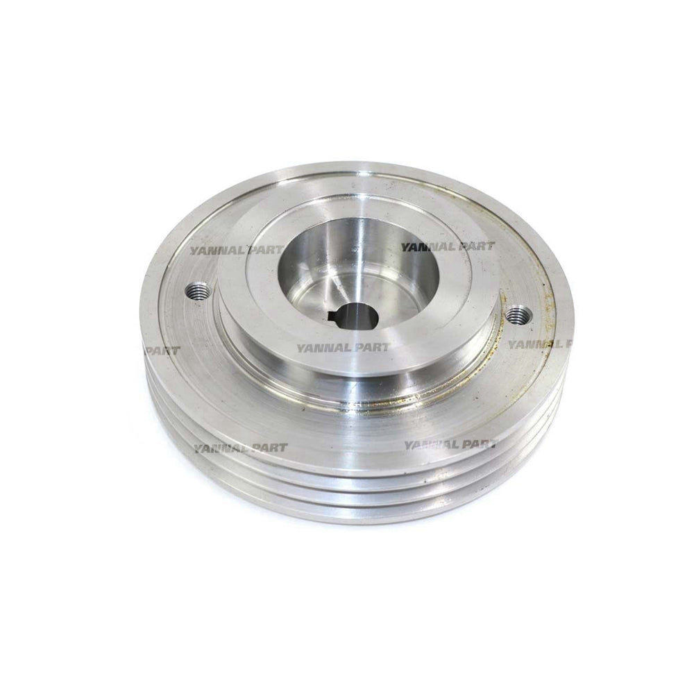 Part No. 6726539 PULLEY Fit For Bobcat