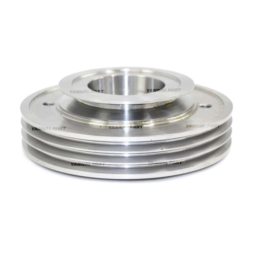 Part No. 6726539 PULLEY Fit For Bobcat