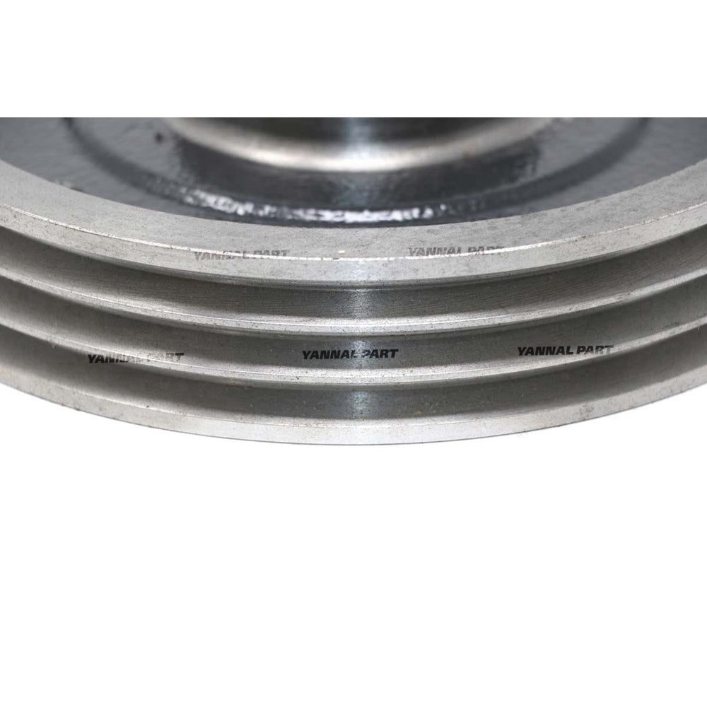 Part No. 7113635 Pulley Fit For Bobcat