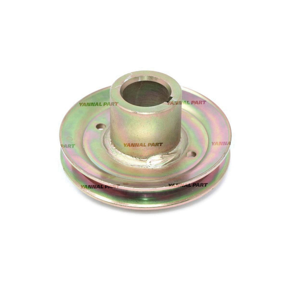 Part No. 2188188 Pulley for Bob-Cat Mowers