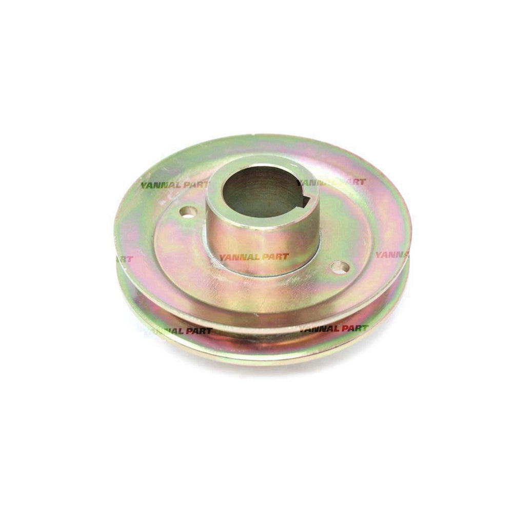 Part No. 2188188 Pulley for Bob-Cat Mowers