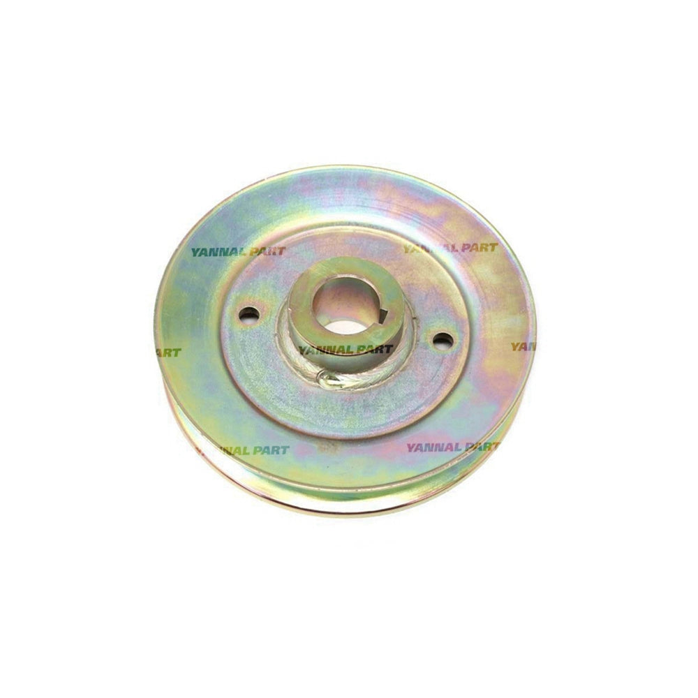 Part No. 2228034 Pulley Assembly Fit For Bobcat