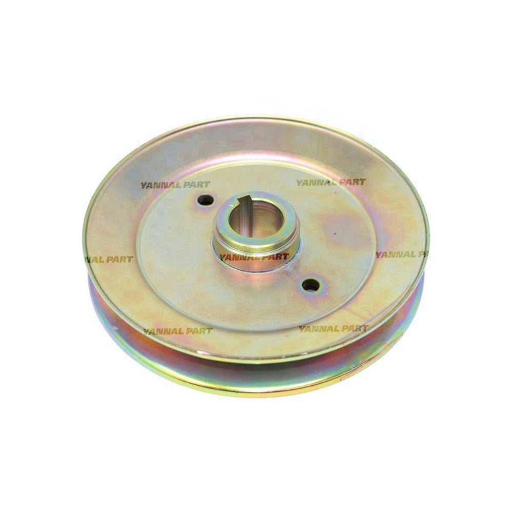 Part No. 4149197 Pulley Fit For Bobcat