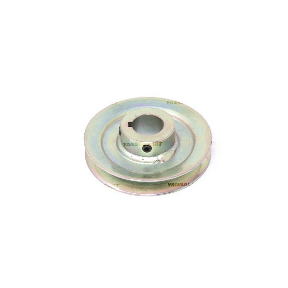 Part No. 4170248 Pulley Assembly Fit For Bobcat