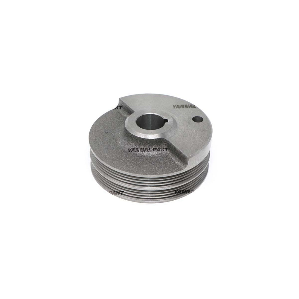 Part No. 7015946 Drive Pulley Fit For Bobcat