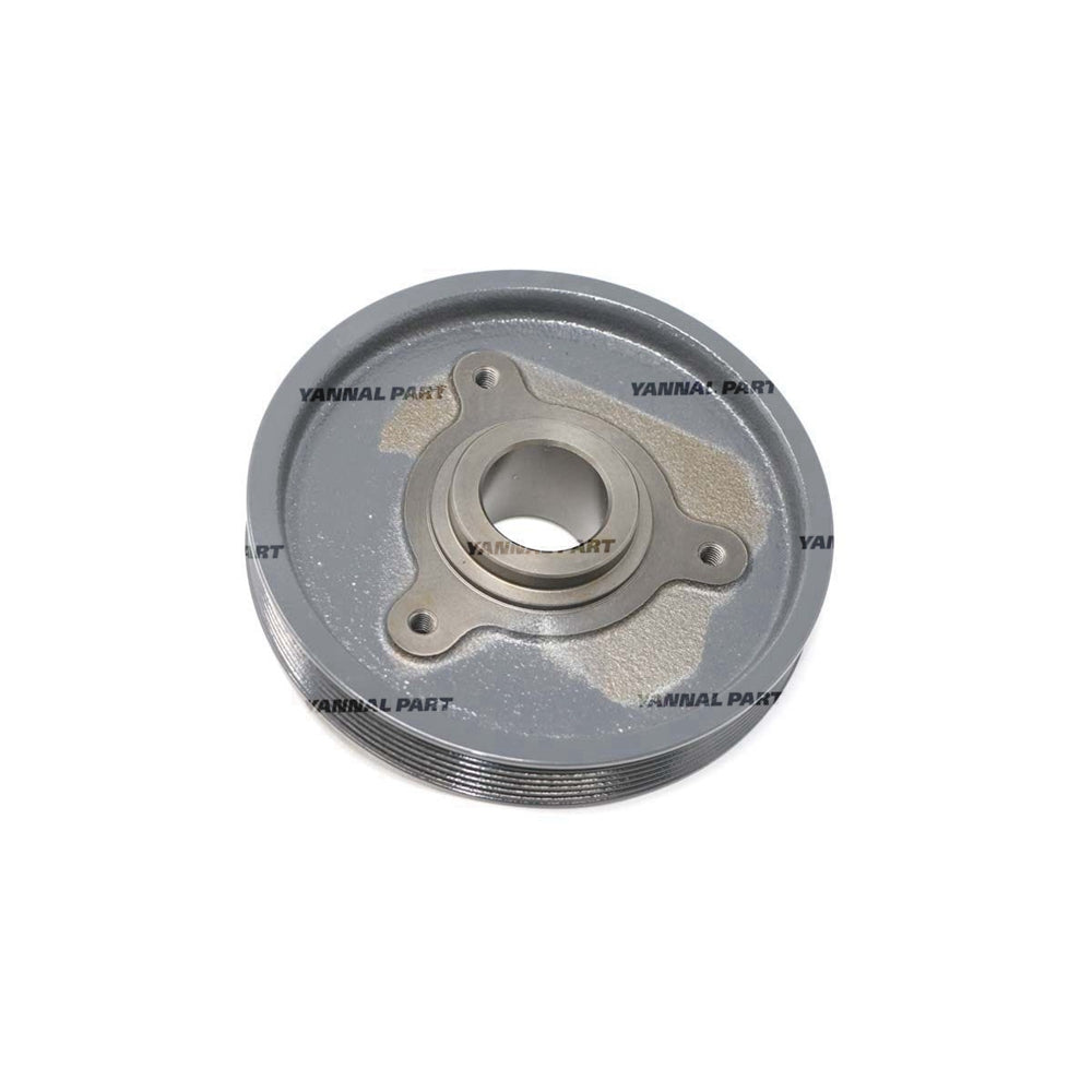 Part No. 7022346 Drive Pulley Fit For Bobcat