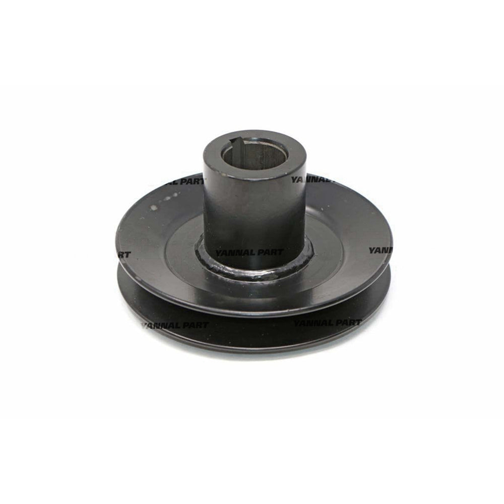 Part No. 4174604 Pulley Engine Fit For Bobcat