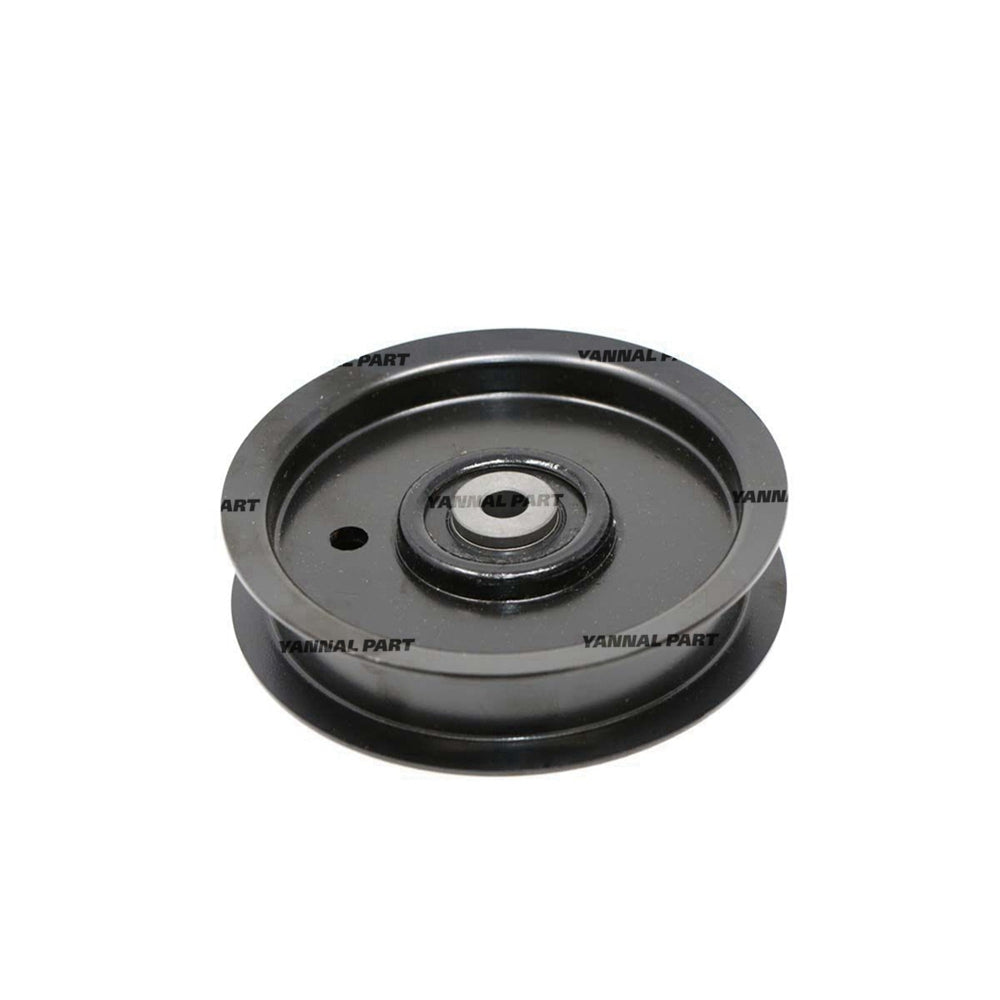 Part No. 2308000 Idler Pulley Fit For Bobcat