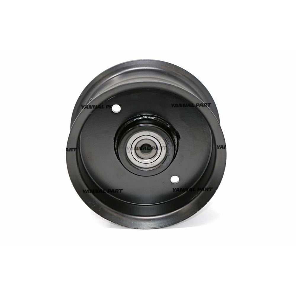 Part No. 2721541 5 Idler Pulley for Bob-Cat Mowers