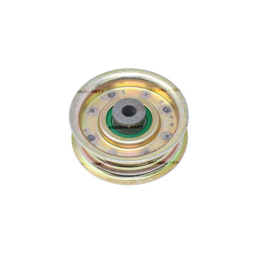 Part No. 38010-2A Pulley Idler Fit For Bobcat