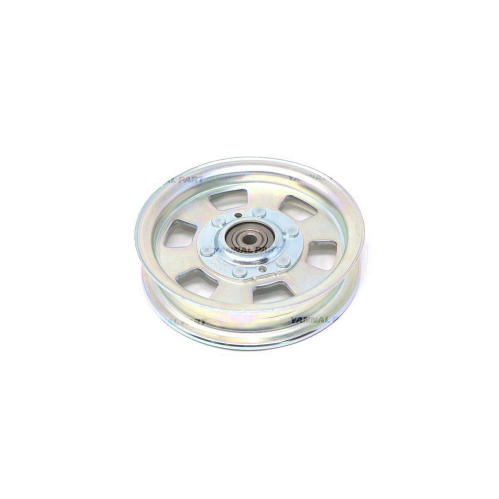 Part No. 4168078 Idler Pulley Fit For Bobcat