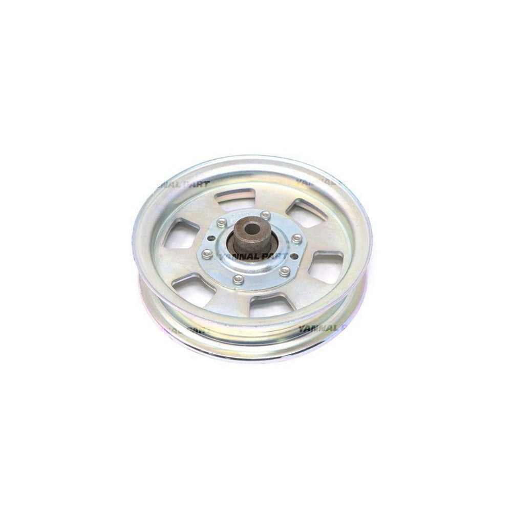 Part No. 4168078 Idler Pulley Fit For Bobcat