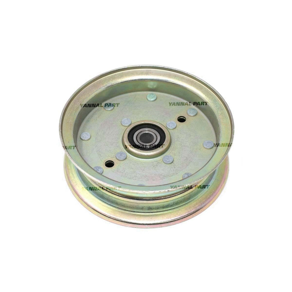 Part No. 4168395 Idler Pulley Fit For Bobcat