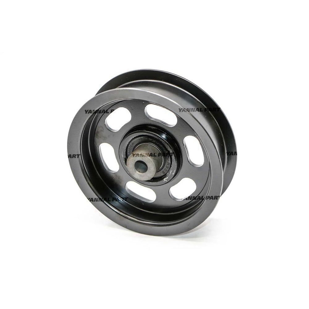 Part No. 4174597 Idler Pulley Fit For Bobcat