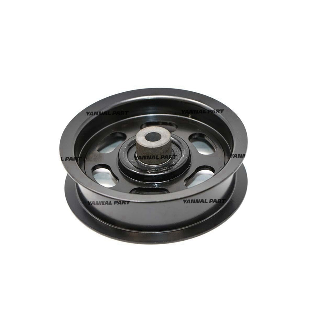 Part No. 4174597 Idler Pulley Fit For Bobcat