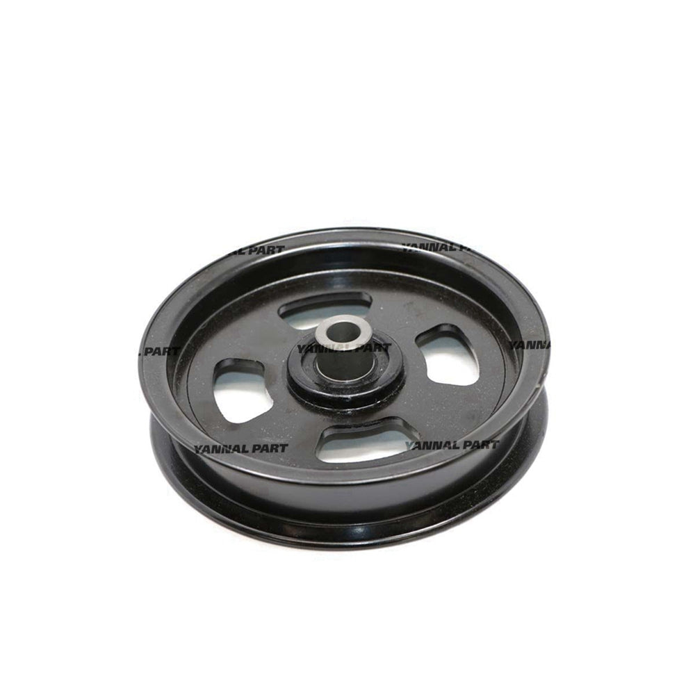 Part No. 4176803 Idler Pulley Fit For Bobcat