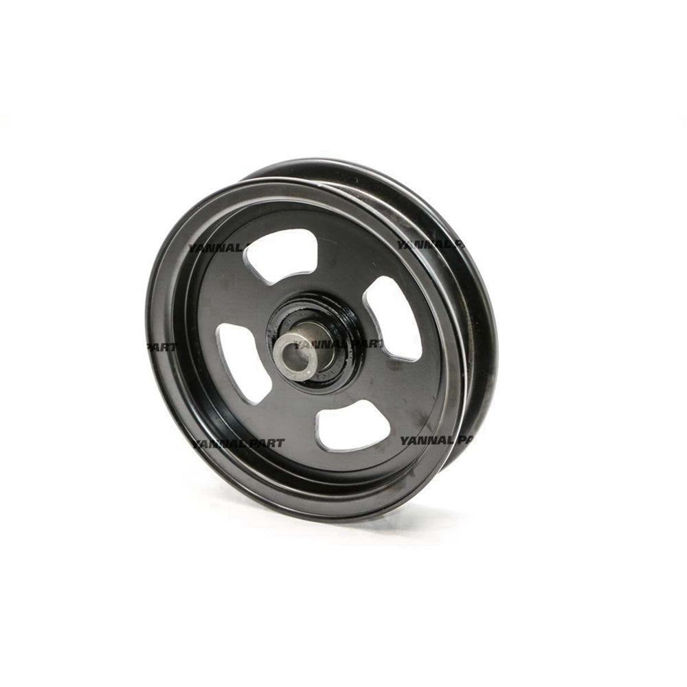 Part No. 4176836 Idler Pulley Fit For Bobcat