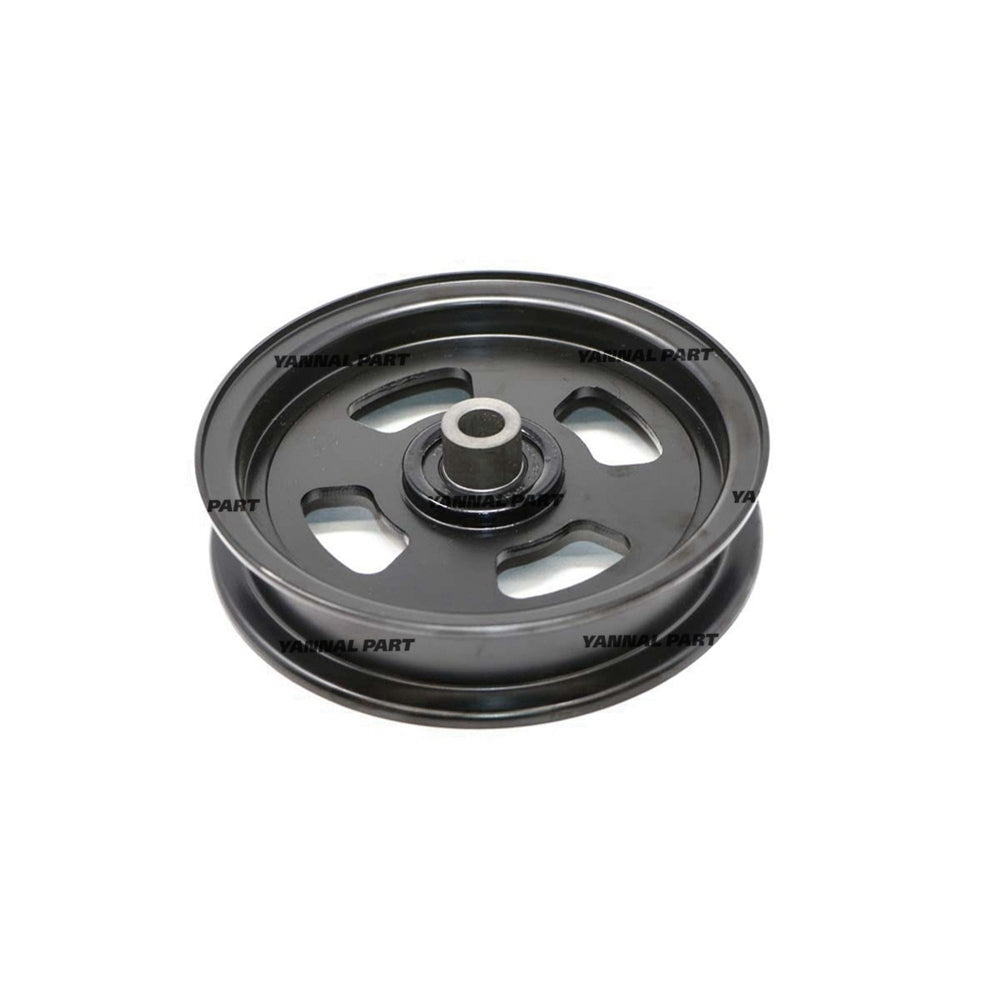 Part No. 4176836 Idler Pulley Fit For Bobcat