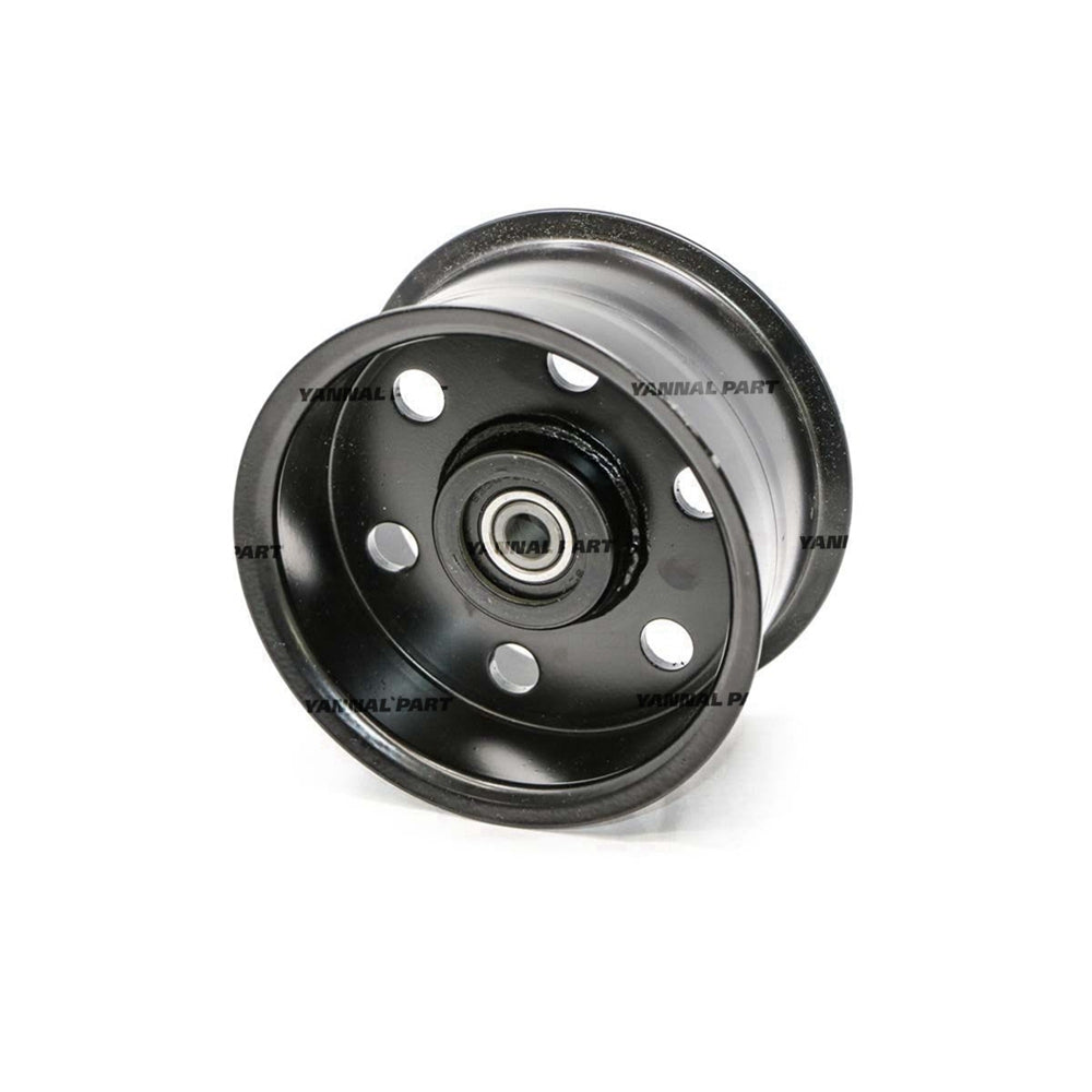 Part No. 4170088 Mower Pulley Fit For Bobcat