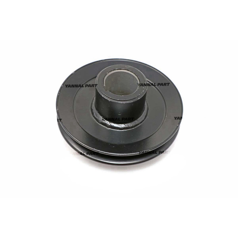 Part No. 4170170 Pulley Mower Fit For Bobcat