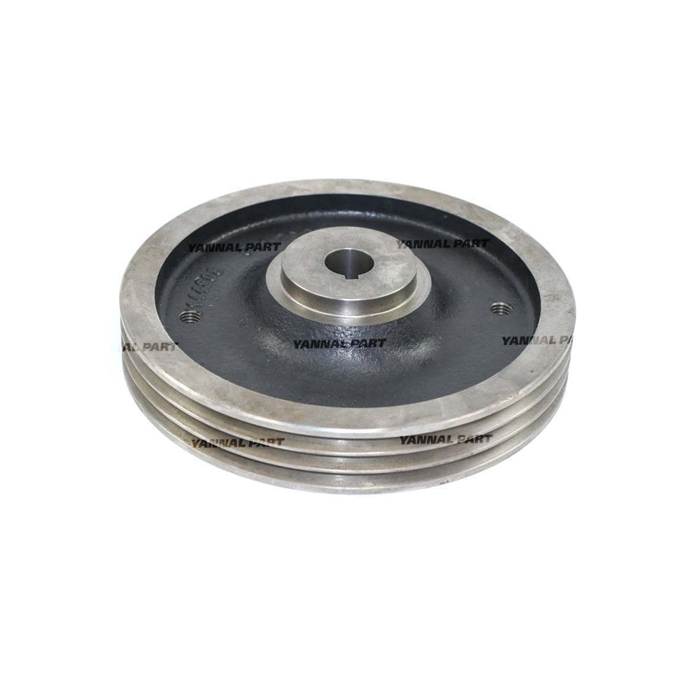 Part No. 7342313 Pump Pulley Fit For Bobcat