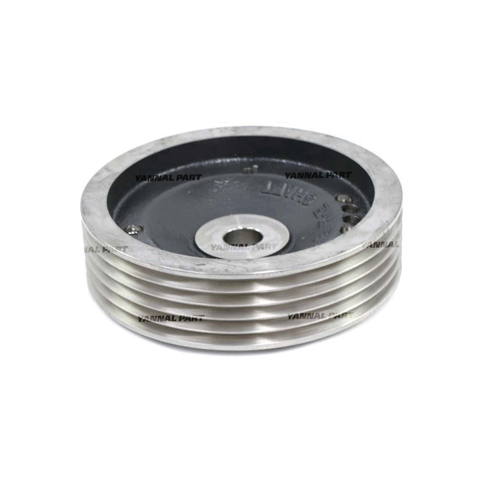 Part No. 7139655 Pump Pulley Fit For Bobcat