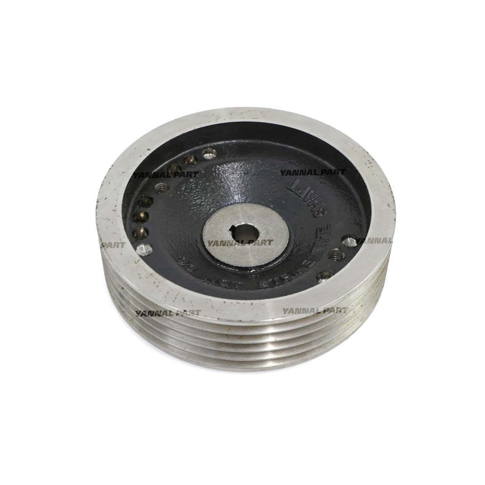 Part No. 7141909 Pump Pulley Fit For Bobcat