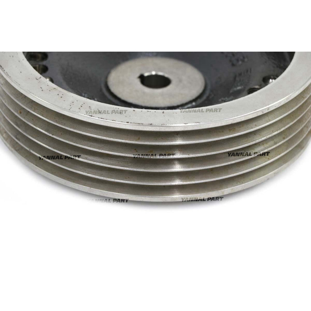 Part No. 7141909 Pump Pulley Fit For Bobcat