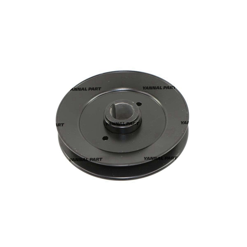 Part No. 4144947 Spindle Pulley Fit For Bobcat