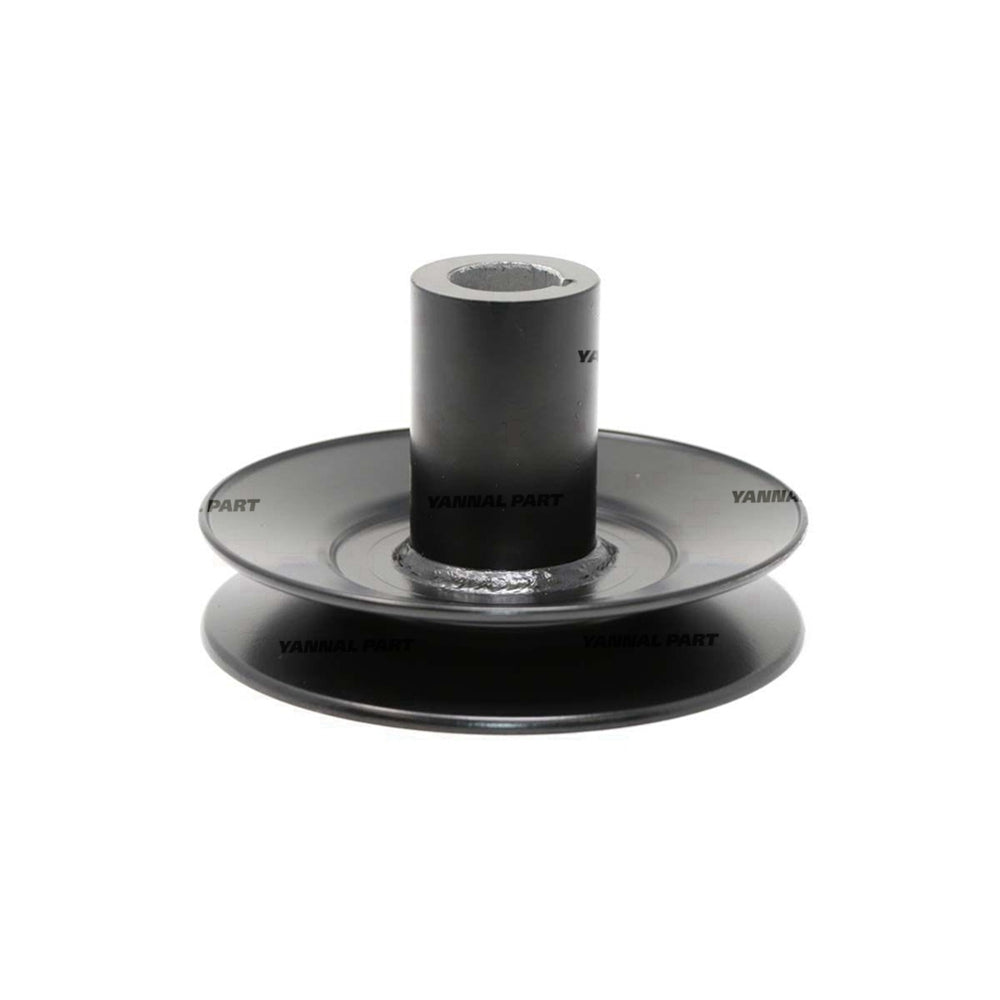 Part No. 4170134 Spindle Pulley for Bob-Cat Mowers