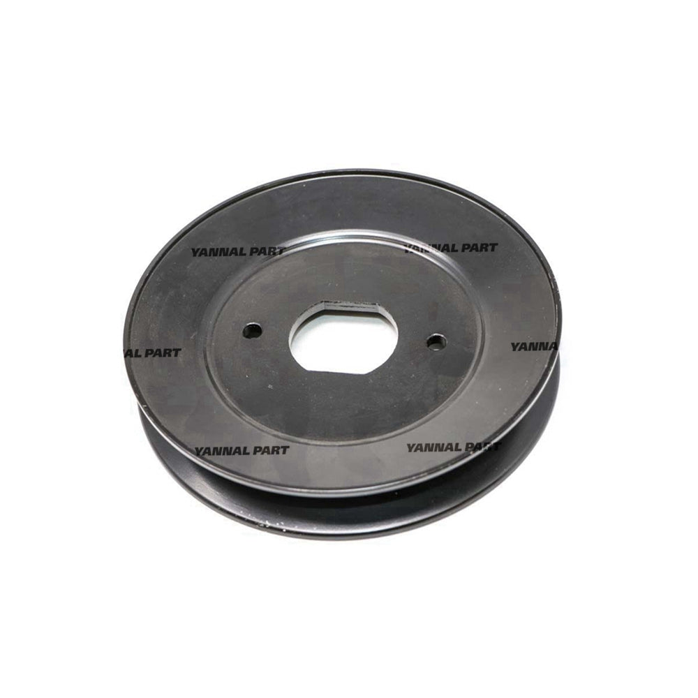 Part No. 4174432 Spindle Pulley Fit For Bobcat