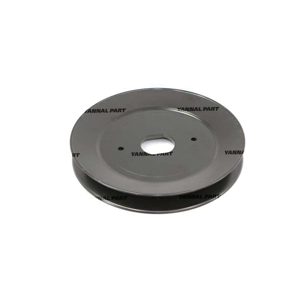 Part No. 4174434 Spindle Pulley Fit For Bobcat