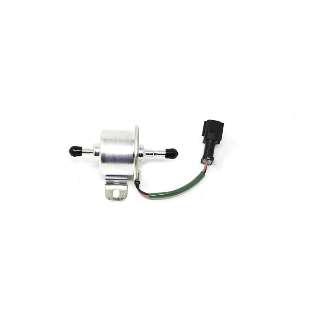 Part No. 6684852 Electric Fuel Pump Fit For Bobcat