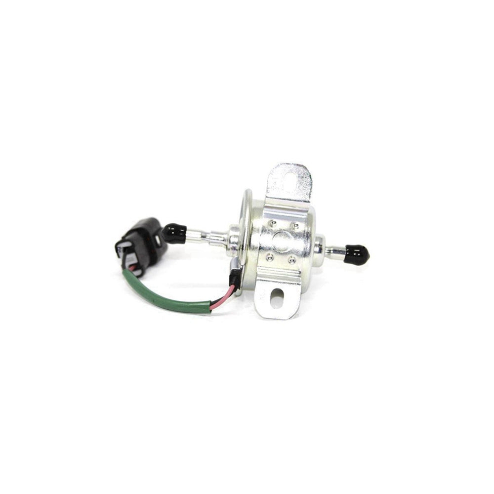 Part No. 6684852 Electric Fuel Pump Fit For Bobcat