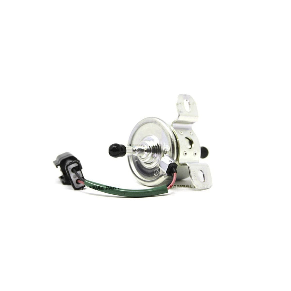 Part No. 6684852 Electric Fuel Pump Fit For Bobcat