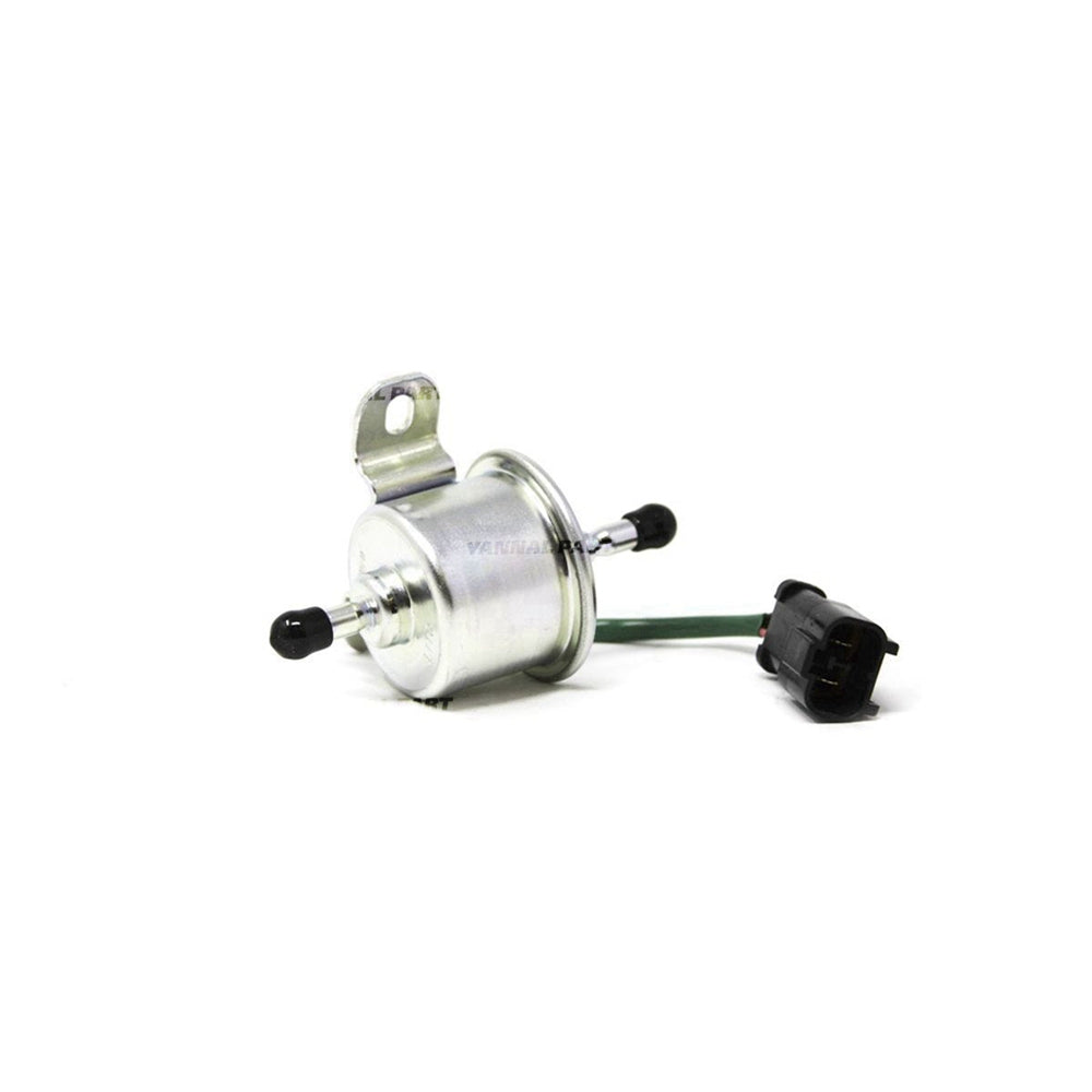 Part No. 6684852 Electric Fuel Pump Fit For Bobcat