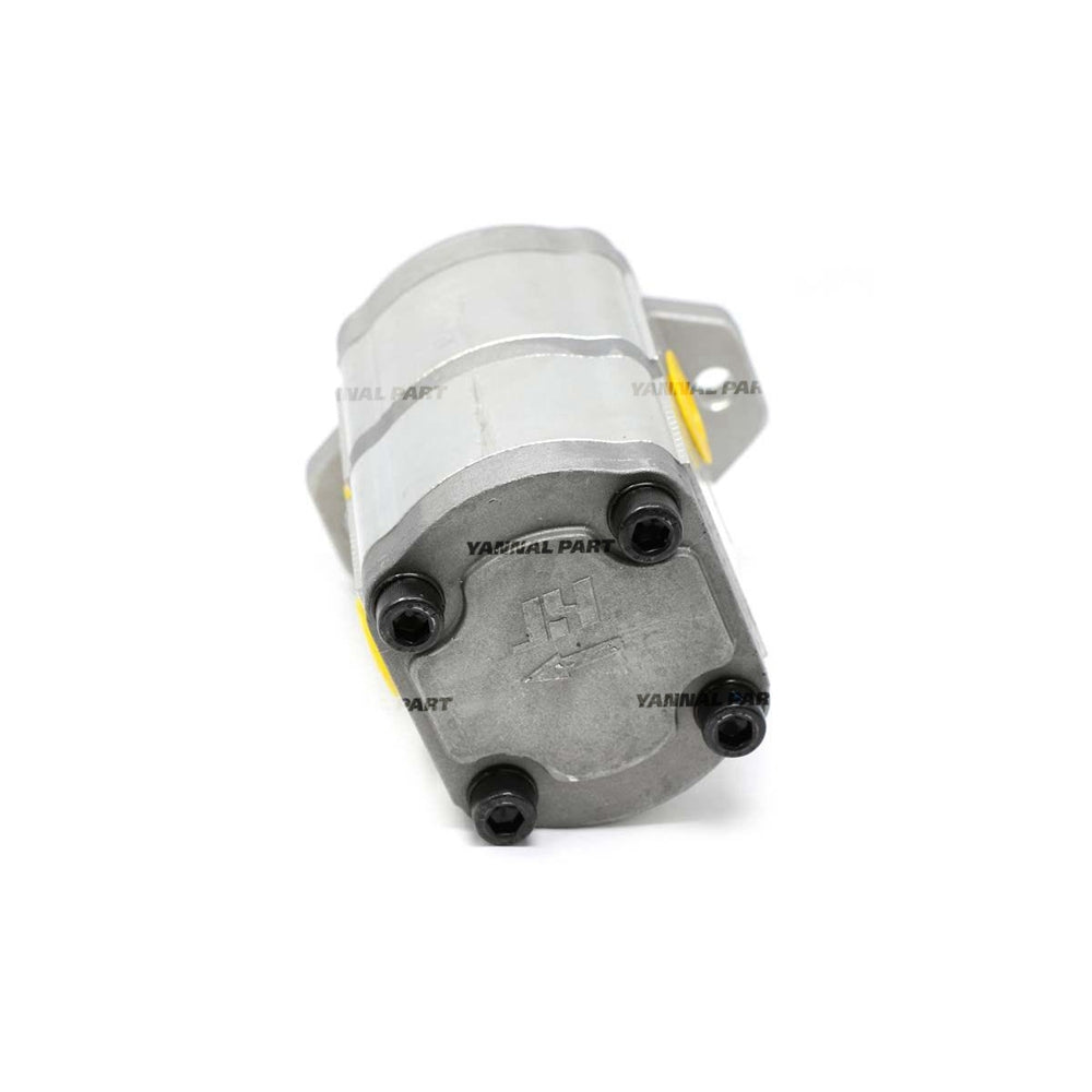 Part No. 7286277 Pump for Tractor