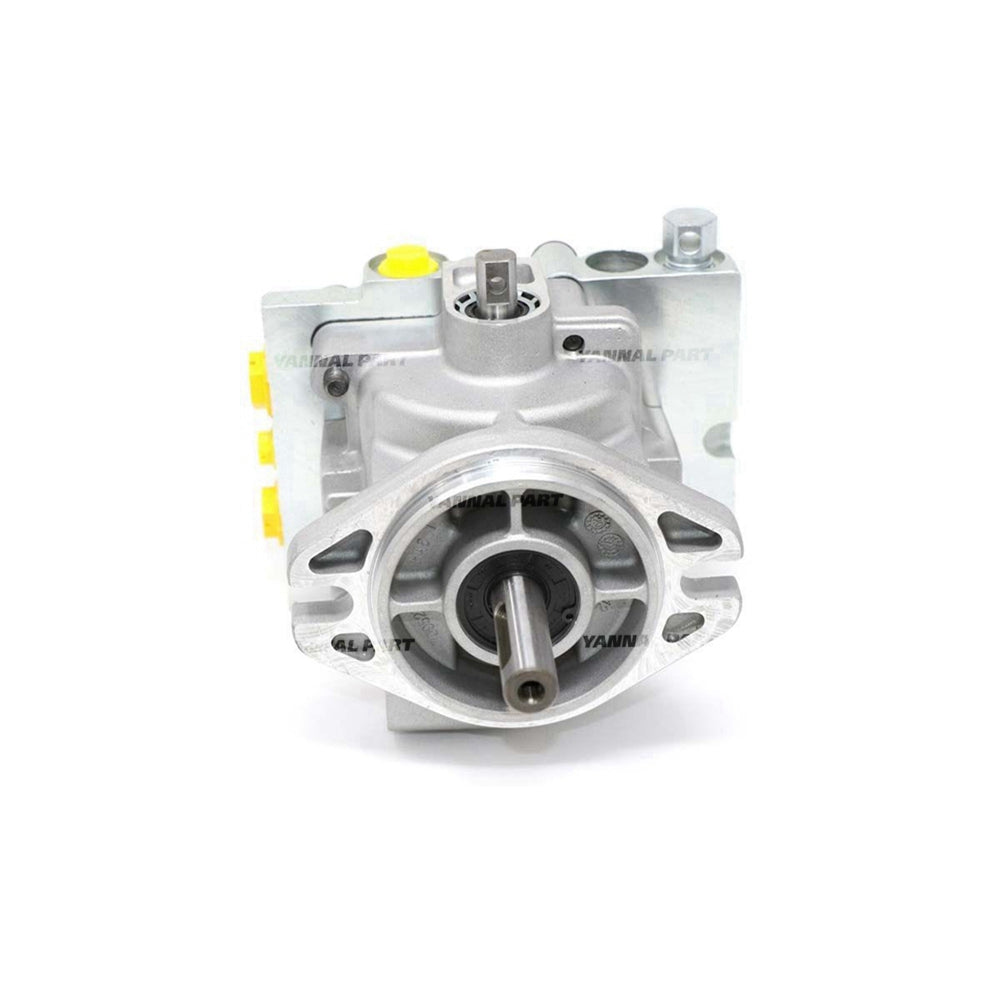 Part No. 38345 Hydrogear Pump for Bob-Cat Mowers