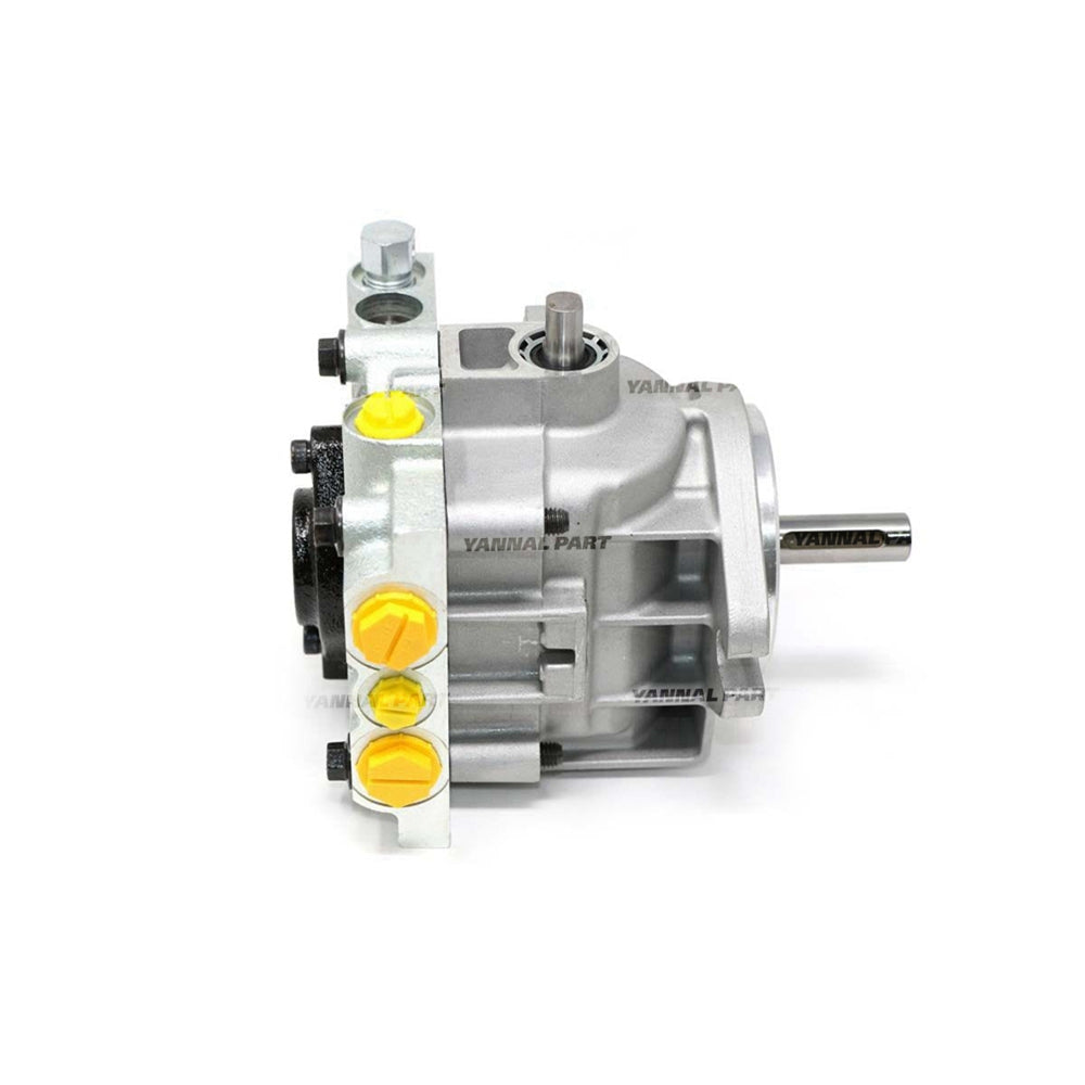 Part No. 38345 Hydrogear Pump for Bob-Cat Mowers