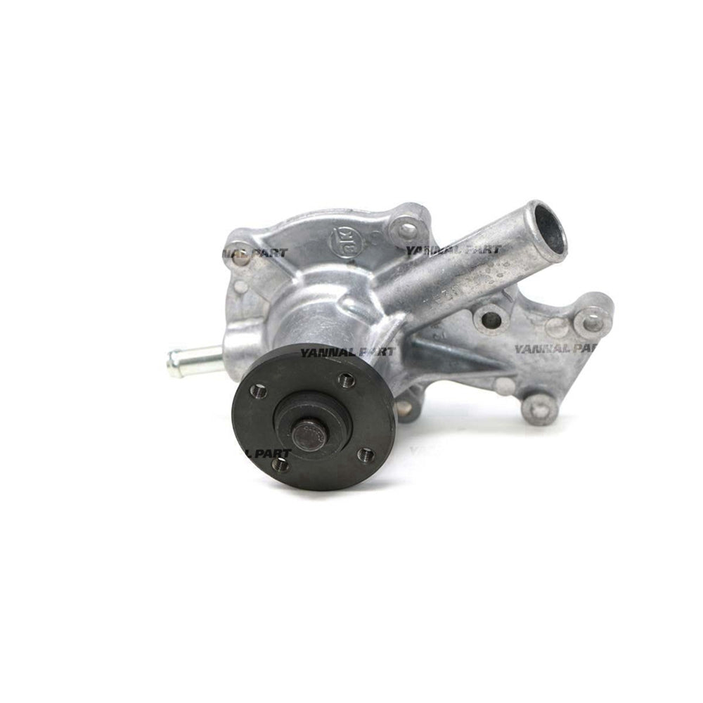 Part No. 6670506 Pump Fit For Bobcat