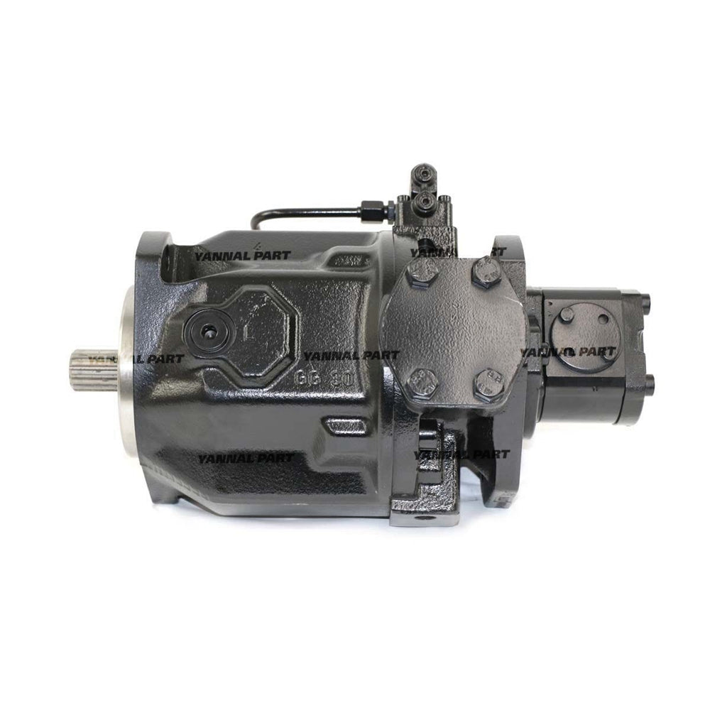 Part No. 7004963 Pump Fit For Bobcat