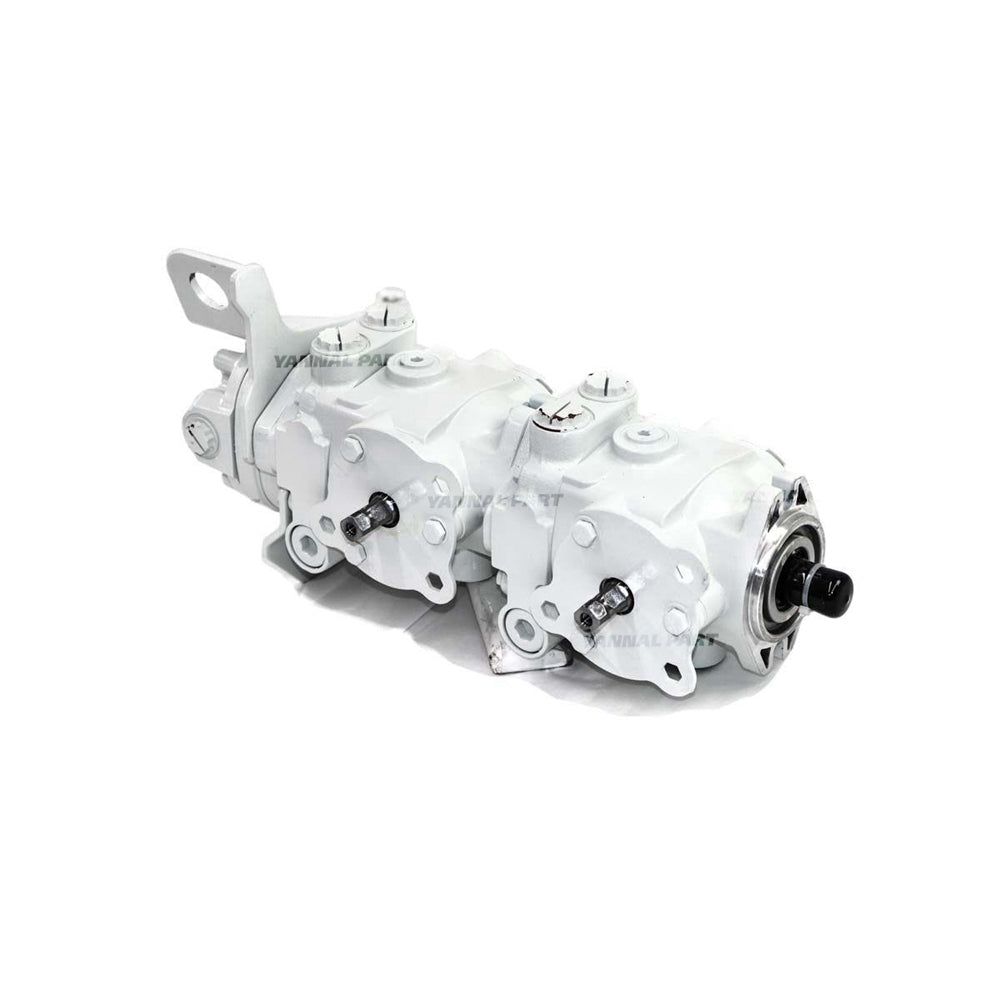 Part No. 7120536 Hydraulic Pump Fit For Bobcat